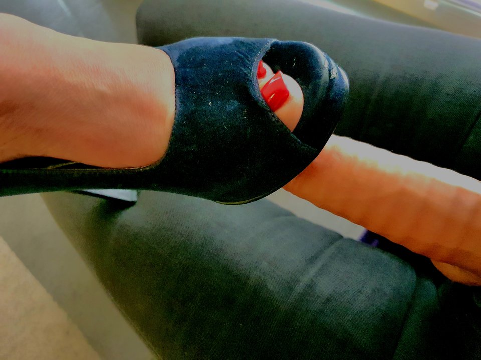 20240305_151517.jpg - KobietyBDSM