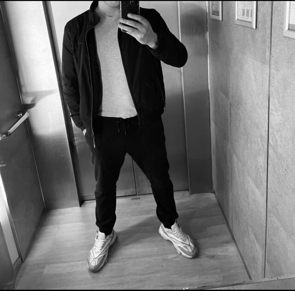 IMG_2311.jpeg - Jacek_35__