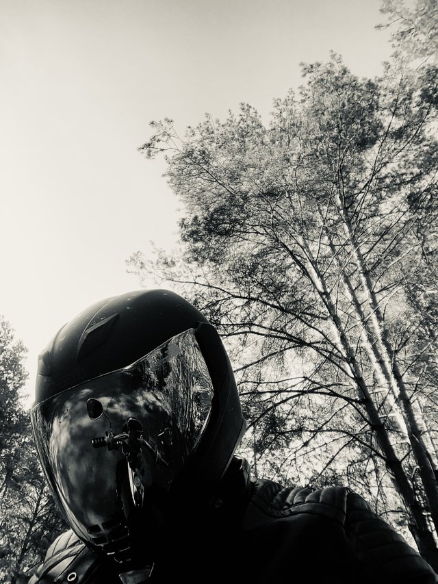 Jacek_35__