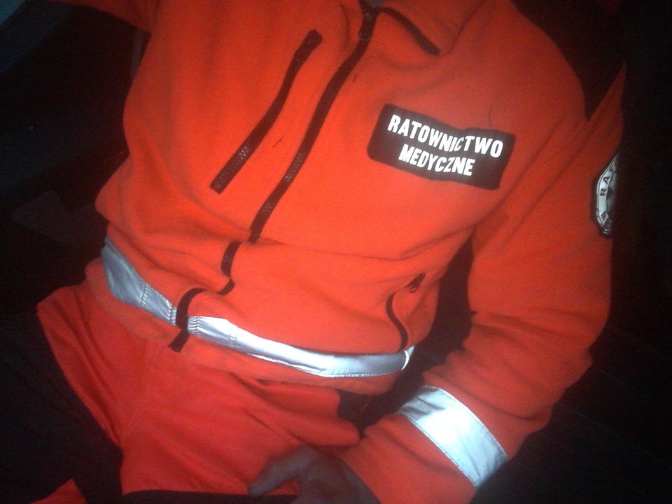 17096561485301773862688.jpg - Rafaello8717