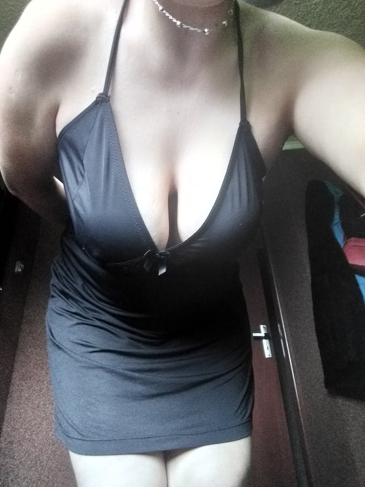 20220706_081529.jpg - Sexif86