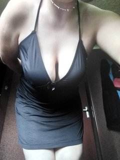 20220706_081529.jpg