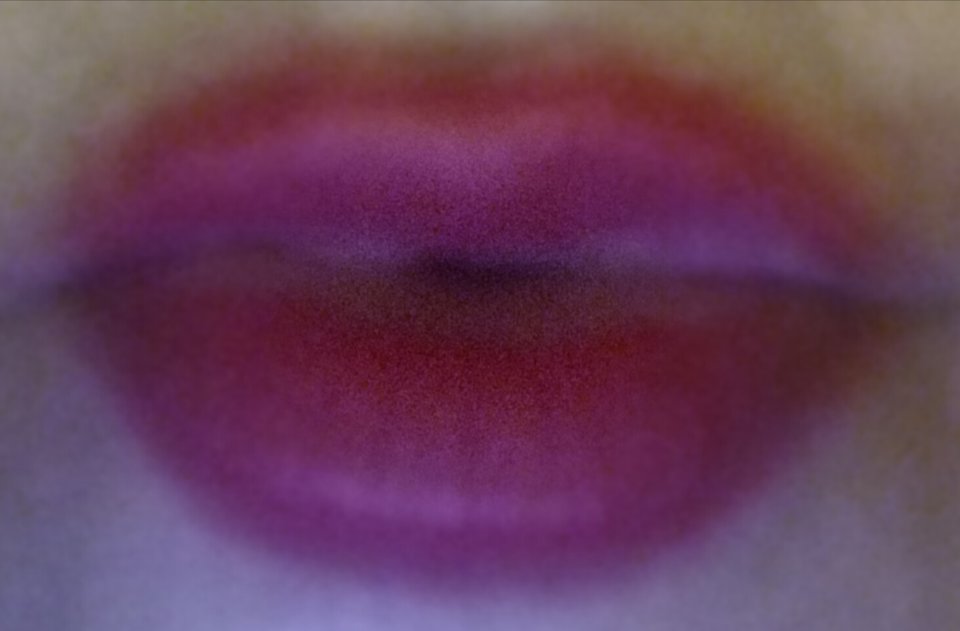 IMG_20240305_174109.jpg - zielona17