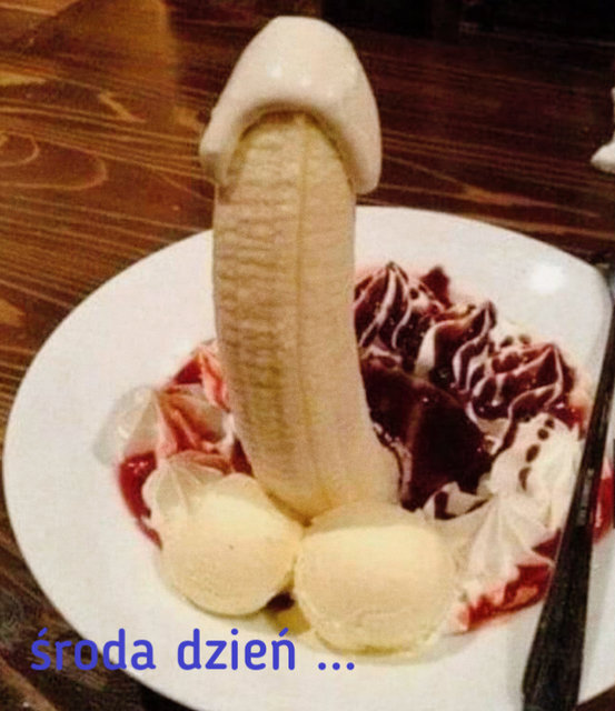 Lumii_20240305_192406797.jpg - Arturek1969