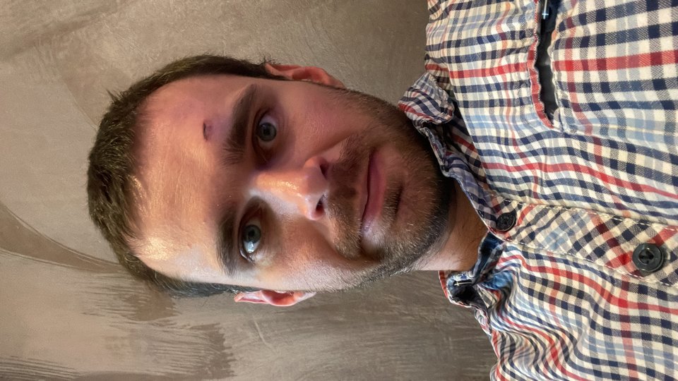 1EE23A19-EBB4-49E4-B9E6-C9EBF3A4BD1B.jpeg - tomek69696969