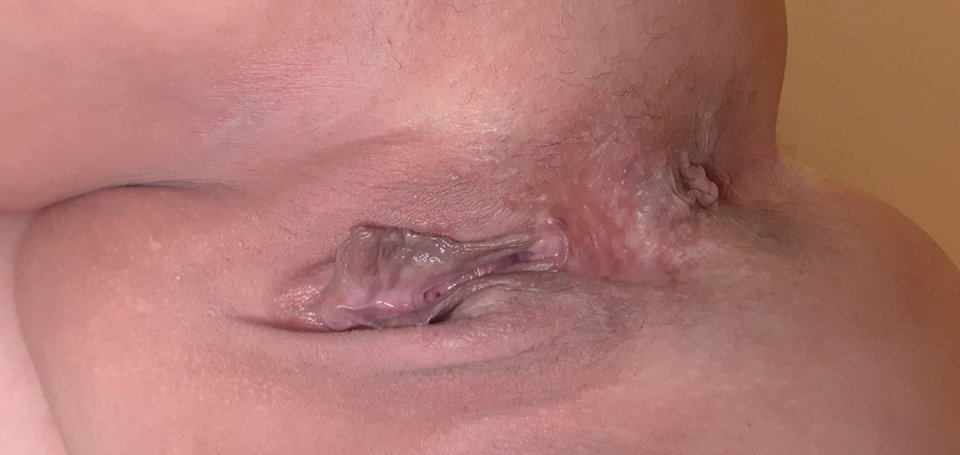 20240305_210542.jpg - 86Dupcia