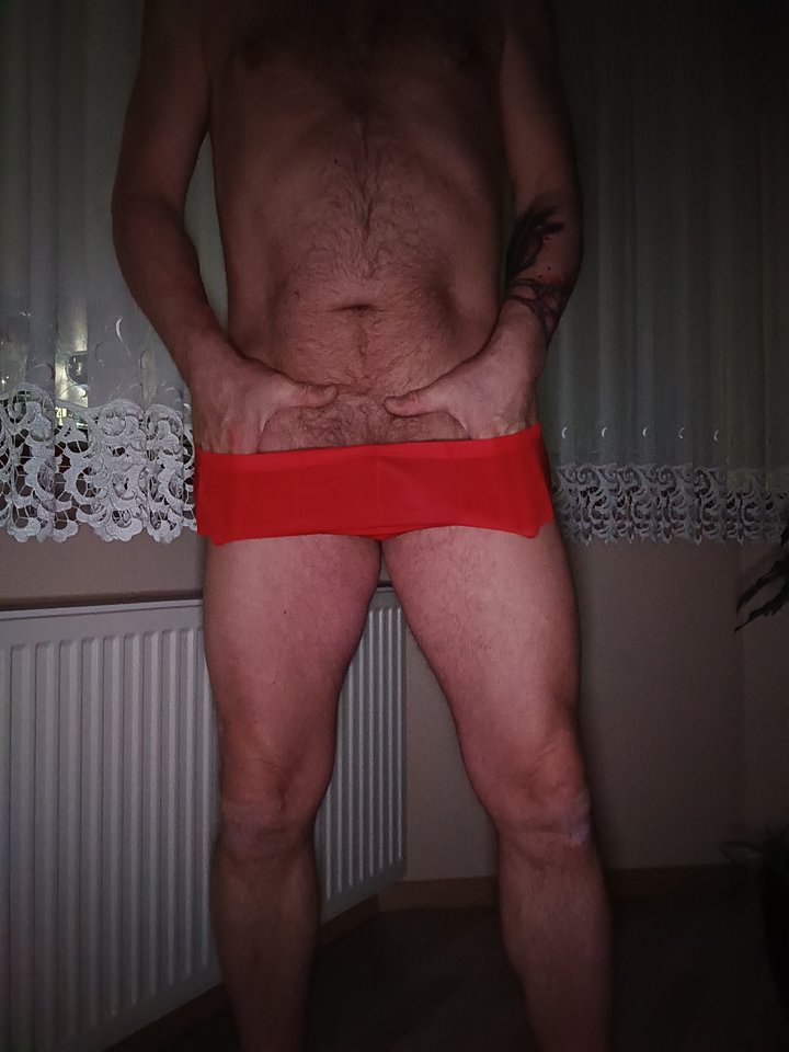 IMG_20240306_051927_367.jpg - Sztubak2