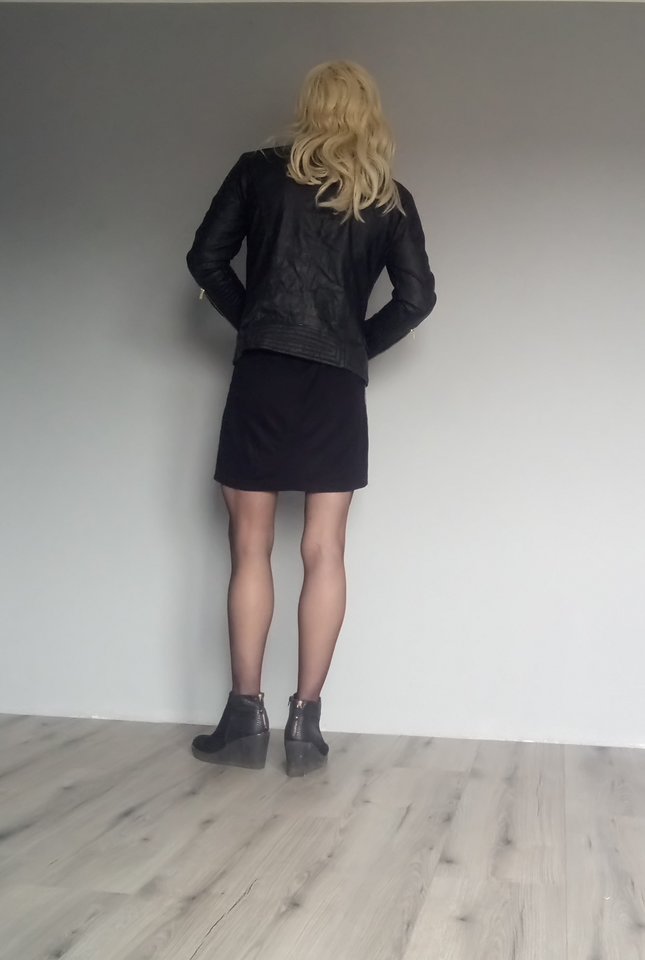 _20240306_110749.JPG - MoniaTransCD