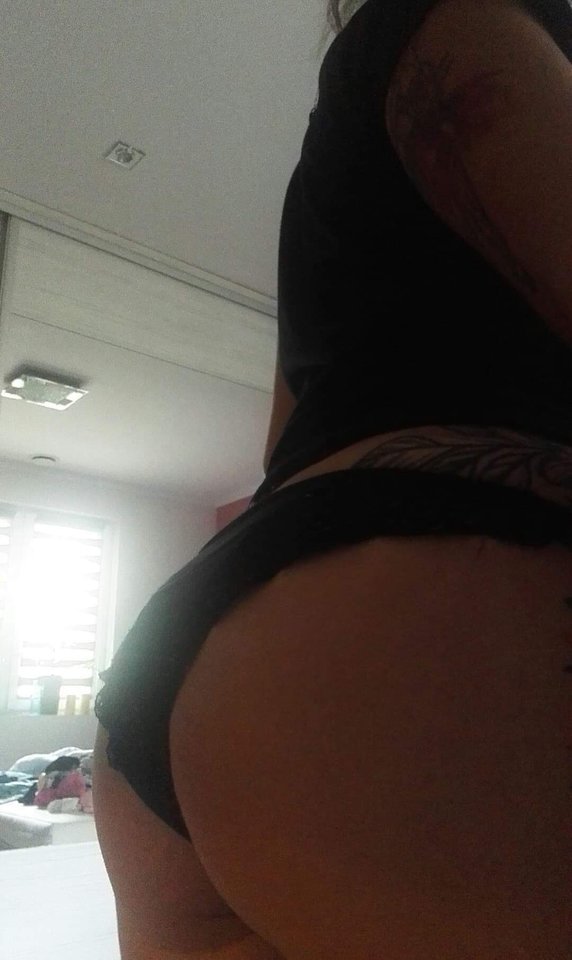 IMG_1750.jpeg - ParaBardzoOtwarta