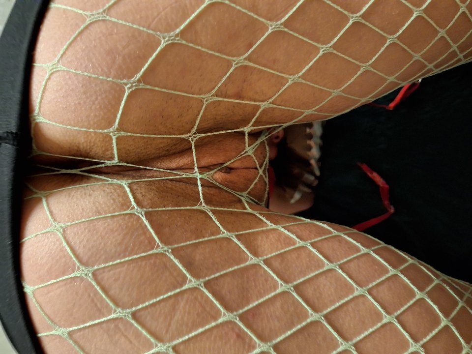 20240302_215330.jpg - Zboczkrak13