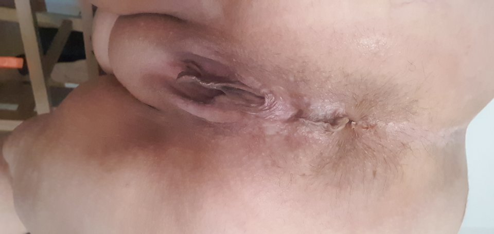 20240306_123151_001.jpg - 86Dupcia