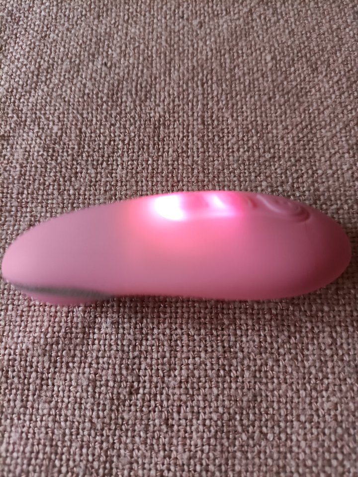 IMG20240306122507.jpg - niteczka70