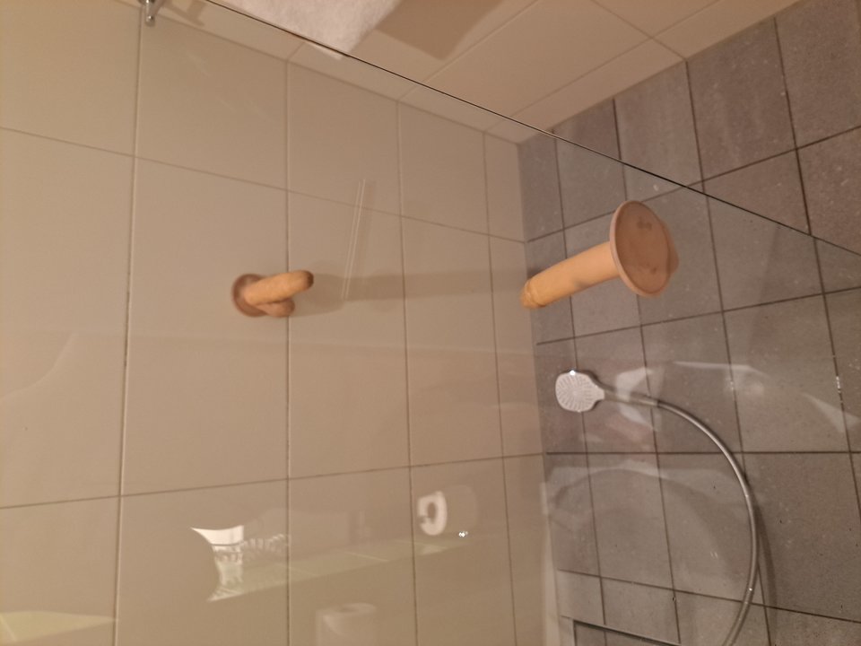 1000018024.jpg - rafal1410