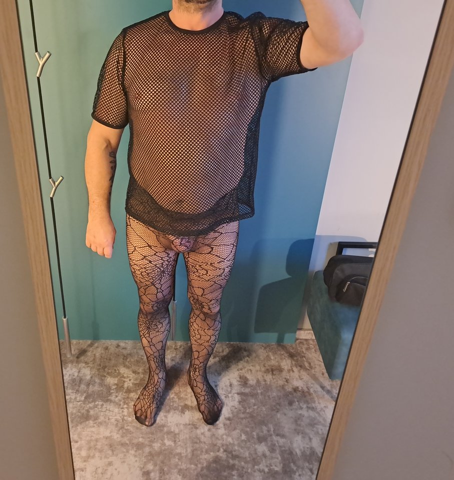 1000018025.jpg - rafal1410