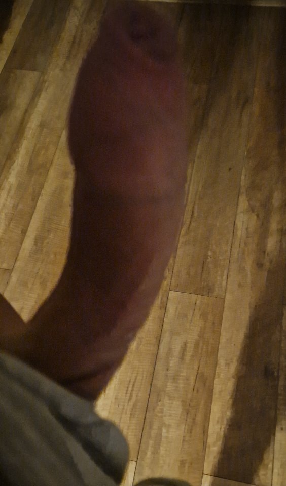 20240210_185706.jpg - bigdickben