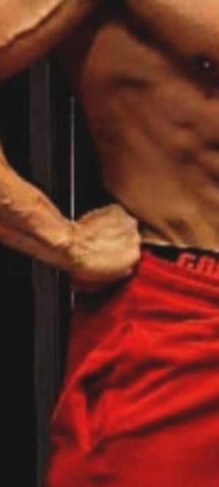 Screenshot_20240228_162857_Gallery.jpg - Onda20cc