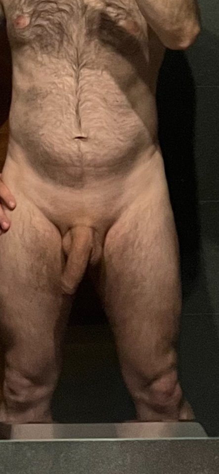 IMG_7590.jpeg - ParaSm24