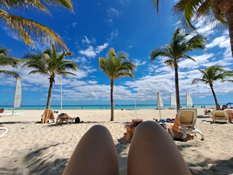 1000007698.jpg - biggie1234