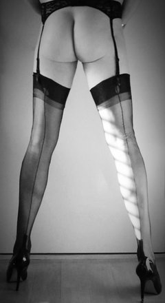 Kocham czarną bieliznę 🖤🖤🖤