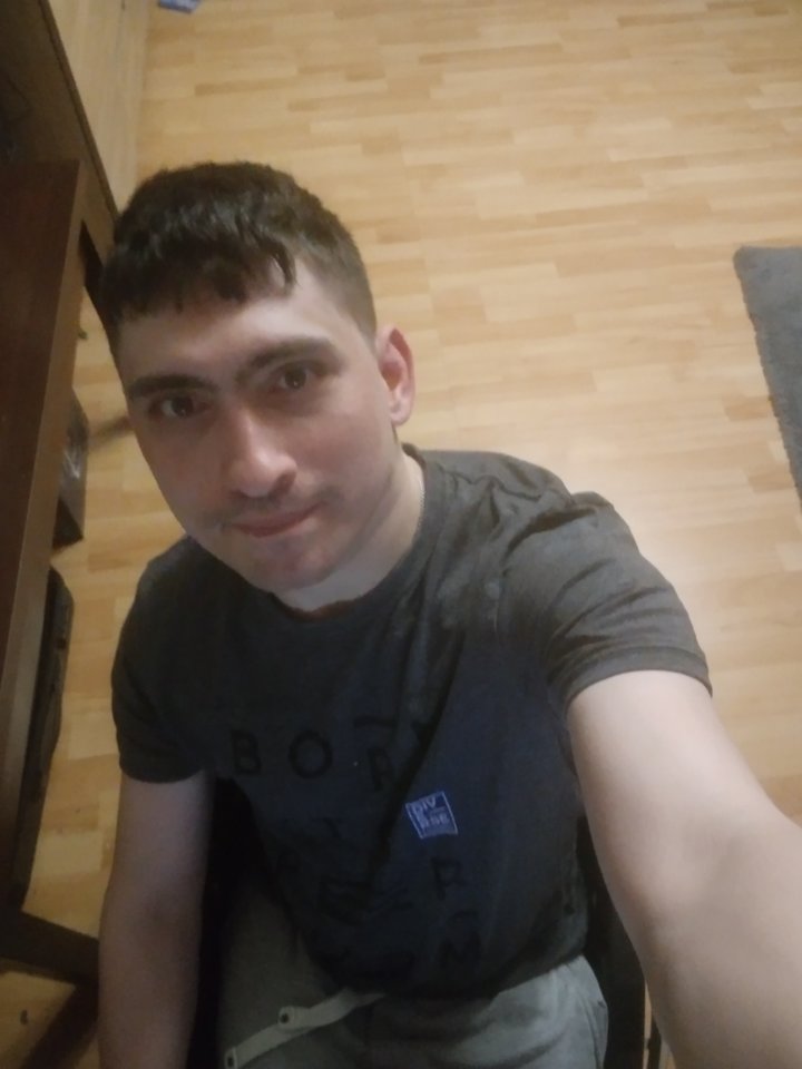 diabel wersja codzienna :D - bartek1191