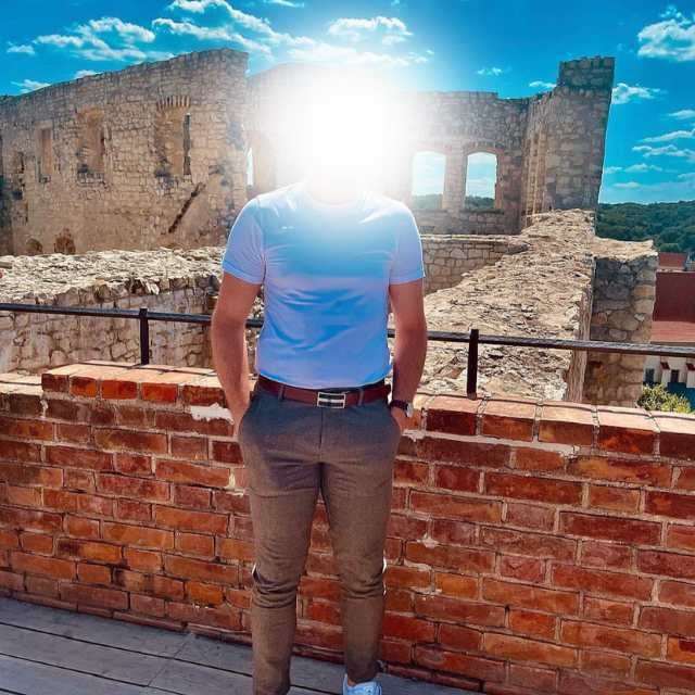 Projekt bez nazwy.jpg - Matrix9666