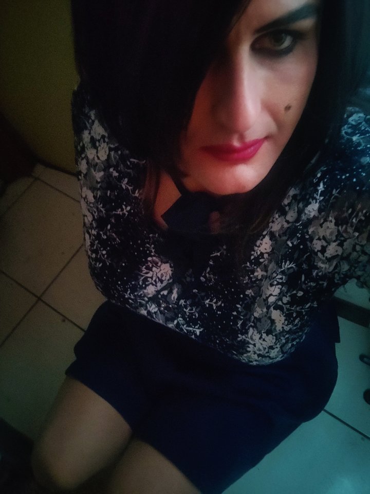 IMG_20240222_081054.jpg - JulitaSweetTV