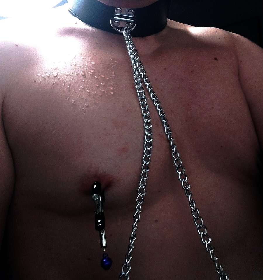 IMG_20240307_014222.jpg - Michal0109