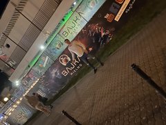 IMG_0721.jpeg