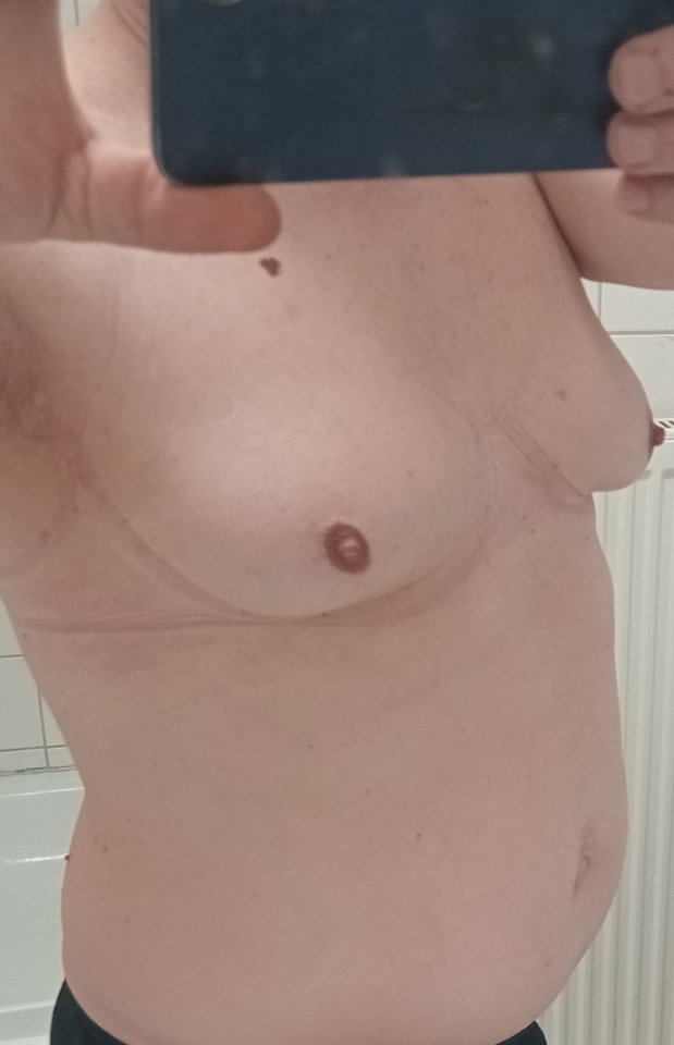 IMG_20240307_072408.jpg - Marta69ubie69lody