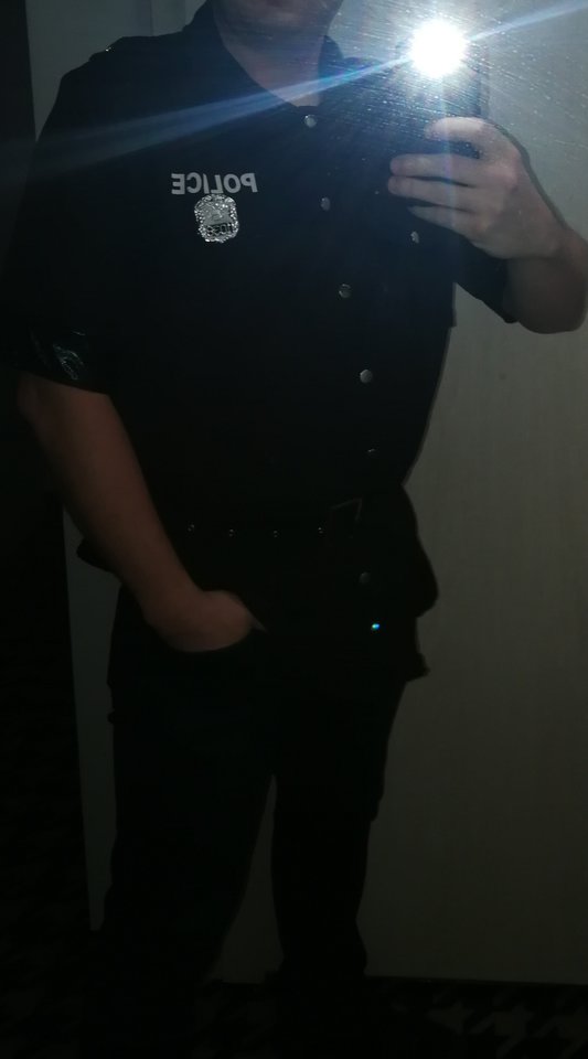 IMG_20240307_083705.jpg - Kubalegnica