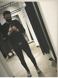 IMG_0310.jpeg
