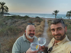 Wspomnienie urlopu dobrego dnia💪💪🌞🌞❤️❤️