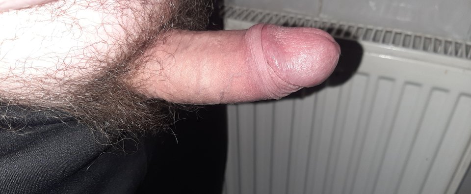 20240307_115105.jpg - Zizou1991