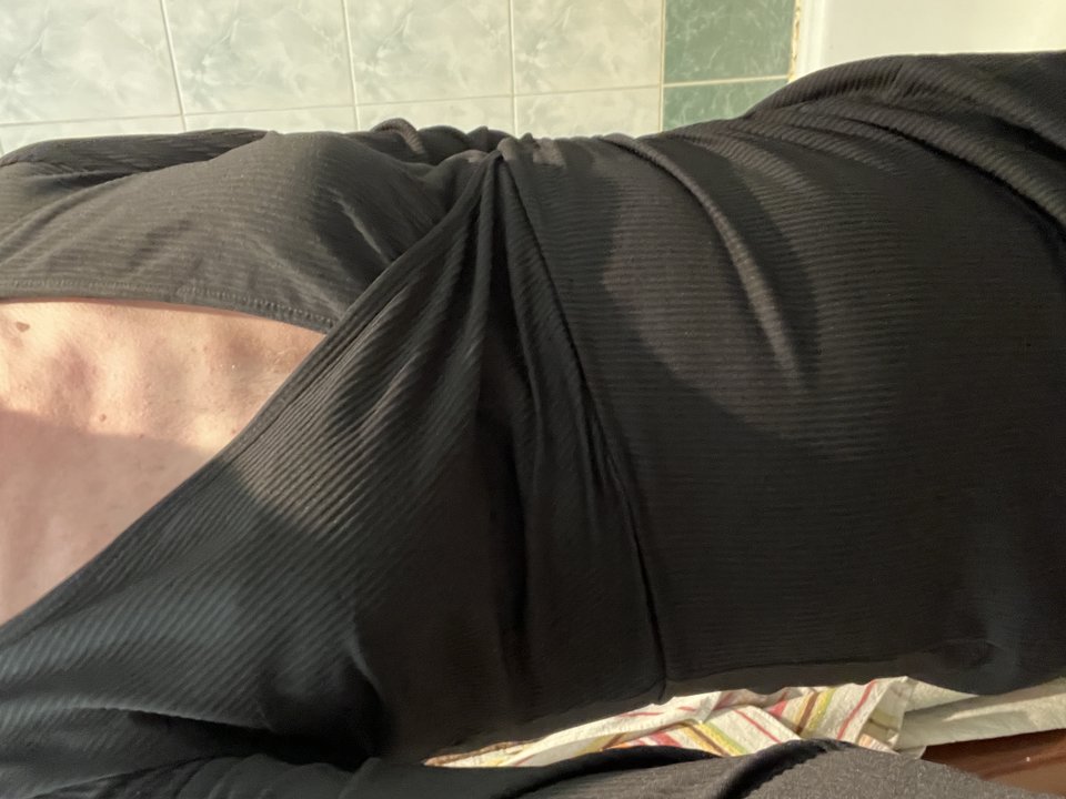 IMG_1930.JPG - Agaagain