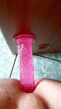 20240307_154443.jpg