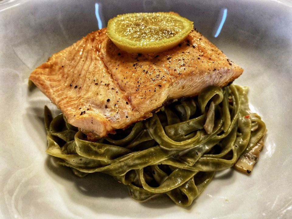 🐠 - serialowapara19782