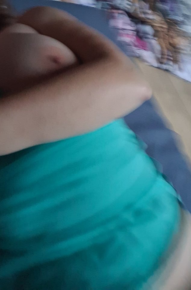 20240307_181323.jpg - kubotar
