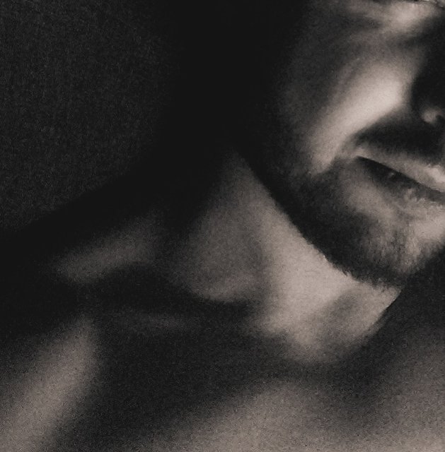 IMG_20240105_221251_016.jpg - Pan__Usmiech