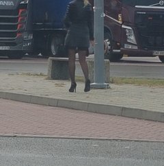 dziwka 3.jpg