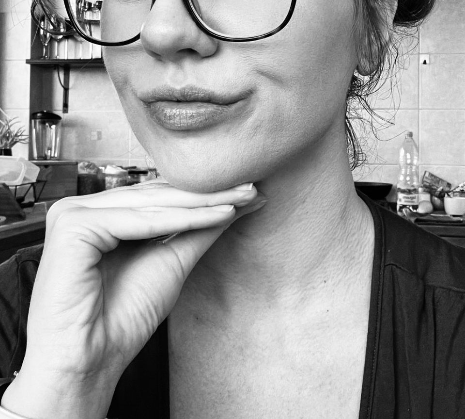 Kuchenne rewelacje - biseksualni_gdansk