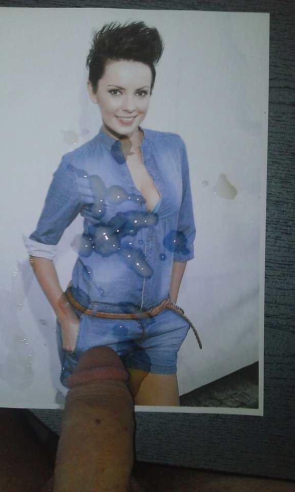 Gardias 5.jpg - kljio