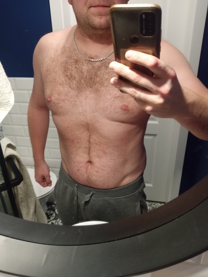 IMG_20231126_000015_020.jpg - Stanley6