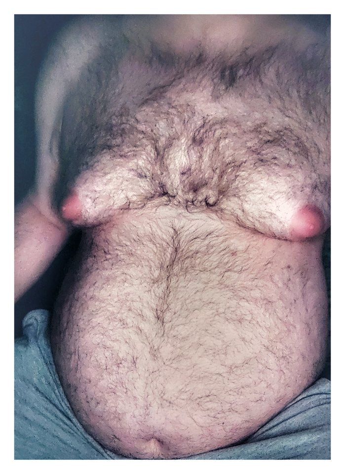 1709849003727-01.jpeg - PuszystyLubuskie