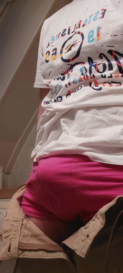 c4390ec68f3b4609bc808312324b41a1.0.jpg - lacoste1988