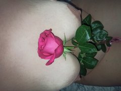 IMG_20240307_223715.jpg
