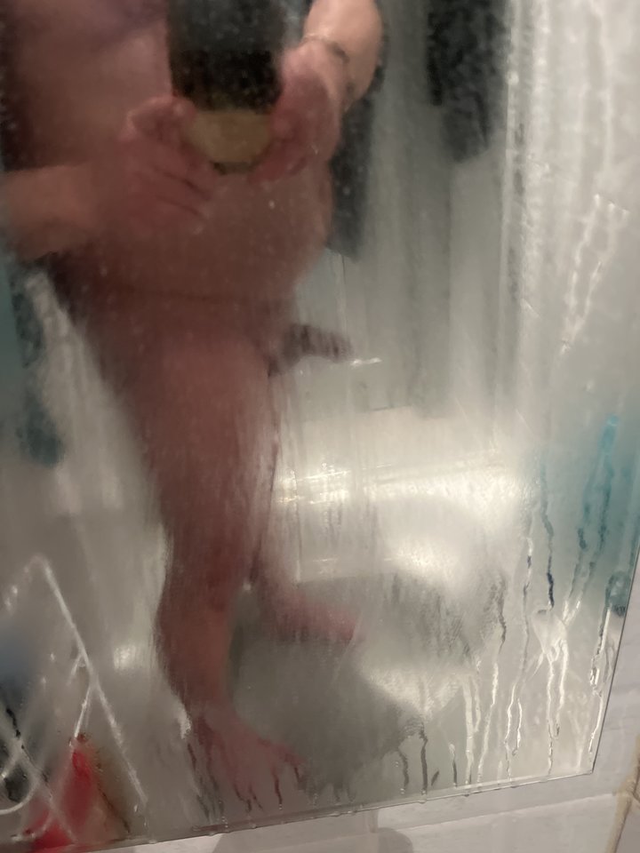 image.jpg - Ccarlos7773