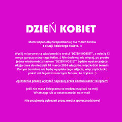 płachta dzień kobiet.jpg