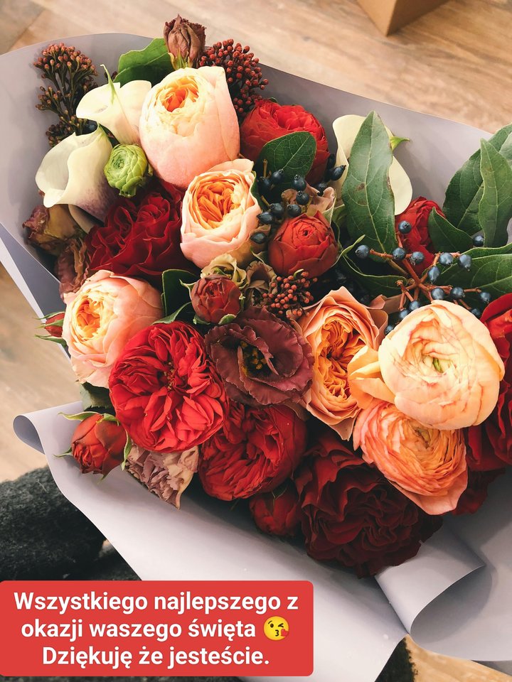 1000051421.jpg - martin27