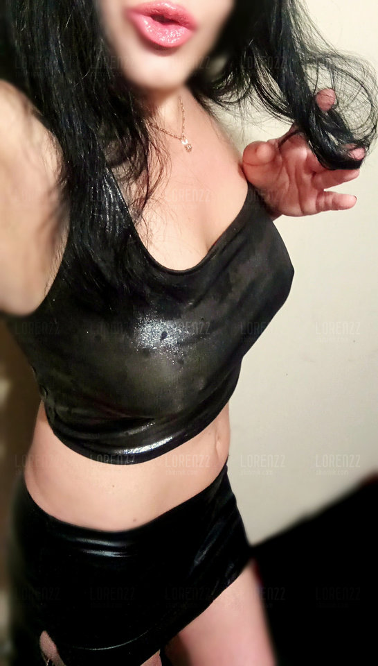 💋💋💋 - Loren22