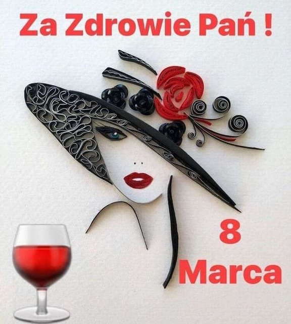 IMG-20240308-WA0001.jpg - Napaleni75